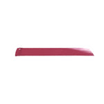 L’Oréal Gloss Brilliant Signature Nº 302 Be Outstanding