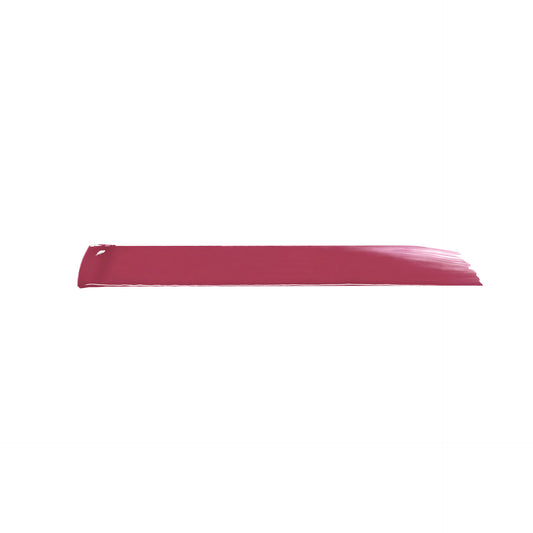 L’Oréal Gloss Brilliant Signature Nº 302 Be Outstanding