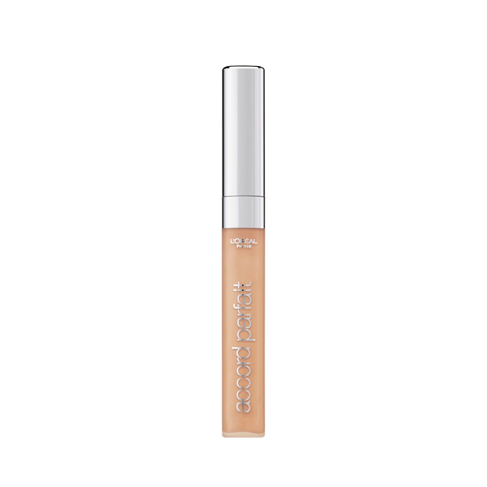 Corrector L'Oréal Accord Parfait Nº 3N