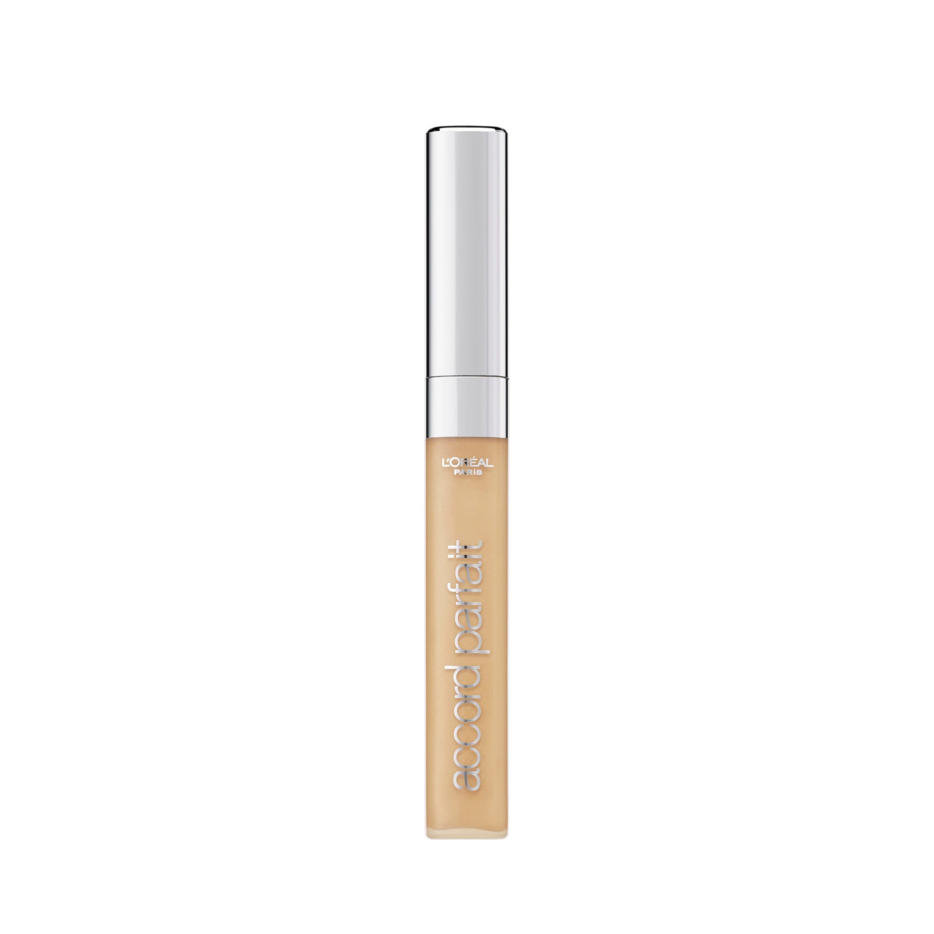 Corrector L'Oréal Accord Parfait Nº 3D/W