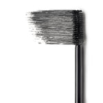 Máscara de pestañas L'Oréal Lash Paradise resistente al agua negra