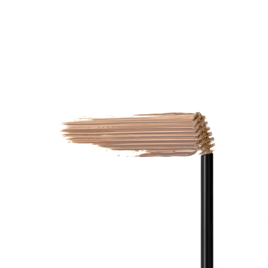 L’Oréal Brow Artist Plump & Set Sérum Nº 101 Blonde