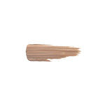 L'Oréal Brow Artist Plump &amp; Set Serum Nº 101 Rubio