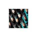 Maybelline Fit Me Matte &amp; Poreless Natural Face Foundation No. 128 Warm Nude