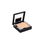 Maybelline Fit Me Pó Compacto Matte & Poreless Natural Nº 120 Classic Ivory