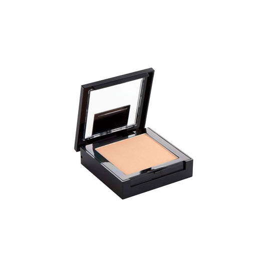 Maybelline Fit Me Pó Compacto Matte & Poreless Natural Nº 120 Classic Ivory