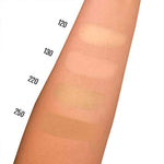 Maybelline Fit Me Pó Compacto Matte & Poreless Natural Nº 120 Classic Ivory