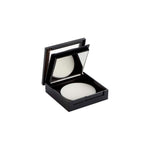 Maybelline Fit Me Pó Compacto Matte & Poreless Natural Nº 120 Classic Ivory