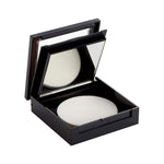 Maybelline Fit Me Matte &amp; Poreless Natural Compact Powder #115 Ivory