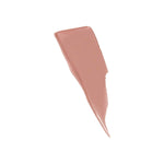 Maybelline Super Stay Matte Ink Liquid Lipstick #5 Lealista