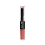 L'Oréal Batom Infaillible X3 24H Nº 404 Corail Constant 5,6 ml