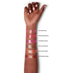 L'Oréal Batom Infaillible X3 24H Nº 404 Corail Constant 5,6 ml