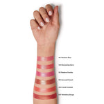 L'Oréal Batom Infaillible X3 24H Nº 404 Corail Constant 5,6 ml