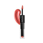 L'Oréal Batom Infaillible X3 24H Nº 404 Corail Constant 5,6 ml