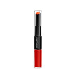 L'Oréal Batom Infaillible X3 24H Nº 506 Red Infallible 5,6 ml