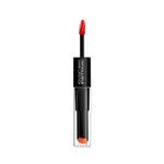 L'Oréal Batom Infaillible X3 24H Nº 506 Red Infallible 5,6 ml