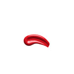 L'Oréal Batom Infaillible X3 24H Nº 506 Red Infallible 5,6 ml