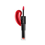 L'Oréal Batom Infaillible X3 24H Nº 506 Red Infallible 5,6 ml