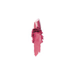 Maybelline Batom Color Sensational Made for All Nº 376 Pink For Me 22 gr