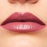 Maybelline Batom Color Sensational Made for All Nº 376 Pink For Me 22 gr