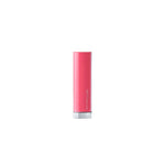 Maybelline Batom Color Sensational Made for All Nº 376 Pink For Me 22 gr