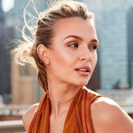 Maybelline City Bronzer Polvo bronceador #300 Deep Cool