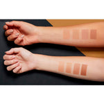 Maybelline City Bronzer Polvo bronceador #300 Deep Cool
