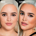 Maybelline City Bronzer Polvo bronceador #300 Deep Cool