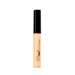 Maybelline Corretor Fit Me Nº 25 Medium 6,8 ml
