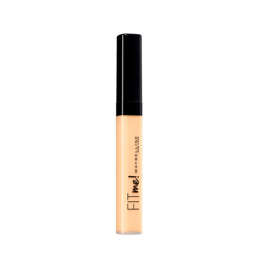 Maybelline Corretor Fit Me Nº 25 Medium 6,8 ml