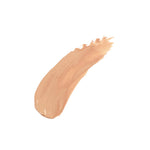 Maybelline Corretor Fit Me Nº 25 Medium 6,8 ml