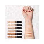 Maybelline Corretor Fit Me Nº 25 Medium 6,8 ml