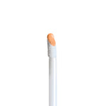 Maybelline Corretor Fit Me Nº 25 Medium 6,8 ml