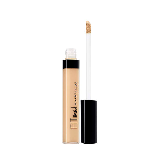Maybelline Corretor Fit Me Nº 25 Medium 6,8 ml