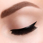 L'Oréal Eyeliner Tattoo Signature Superliner Preto
