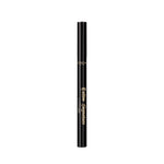 L'Oréal Eyeliner Tattoo Signature Superliner Preto