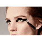 L'Oréal Eyeliner Tattoo Signature Superliner Preto