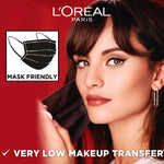 L'Oréal Infallible Fresh Wear Base 24h Nº 125 Natural Rose
