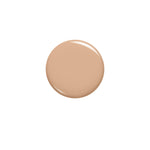 L'Oréal Infallible Fresh Wear Base 24h Nº 125 Natural Rose