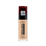 L'Oréal Infallible Fresh Wear Base 24h Nº 125 Natural Rose