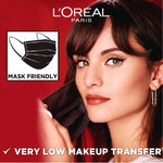 L'Oréal Infallible Fresh Wear Base 24h Nº 200 Sable Doré