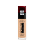 L'Oréal Infallible Fresh Wear Base 24h Nº 200 Sable Doré