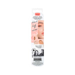 Brocha de maquillaje Real Techniques Brocha para el rostro Expert