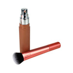 Brocha de maquillaje Real Techniques Brocha para el rostro Expert