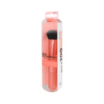 Brocha de maquillaje Real Techniques Brocha para el rostro Expert