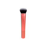 Brocha de maquillaje Real Techniques Brocha para el rostro Expert