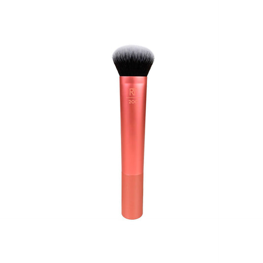 Real Techniques Pincel de Maquilhagem Expert Face Brush