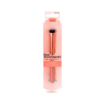 Real Techniques Pincel de Maquilhagem Expert Concealer Brush