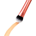 Real Techniques Pincel de Maquilhagem Expert Concealer Brush