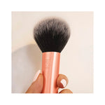 Real Techniques Pincel de Maquilhagem Expert Concealer Brush